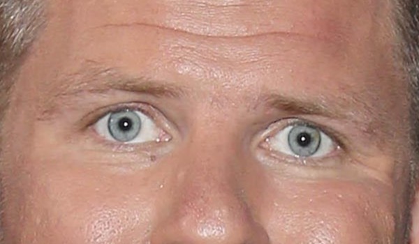 Czemu jestes Idiotą?