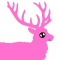 pinkdeer_8