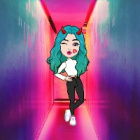 Tara123pl