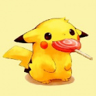 AnanaseQSweet