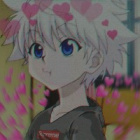 AnimeL00ver