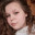 Anzel.aa