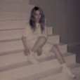 _.Moon._