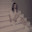 _.Moon._