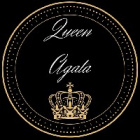 queen_agata_1