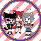 Wolf1023