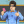 Profesorek78
