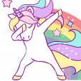 xX.Pink_Jednorozec.Xx