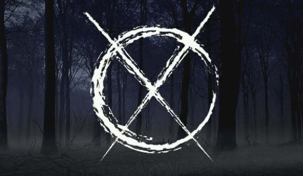 Krindżowa i Patologiczna #8