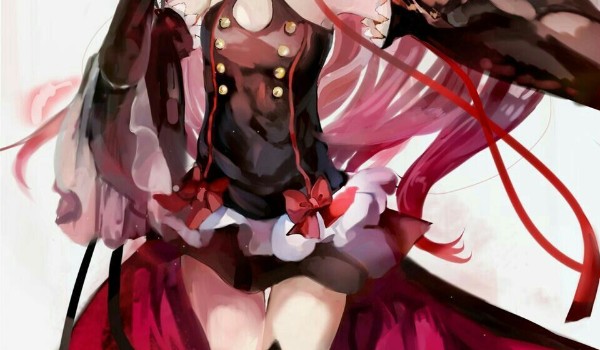 Dlaczego płaczesz? cz.2