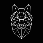 Dark.wolf