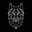 Dark.wolf