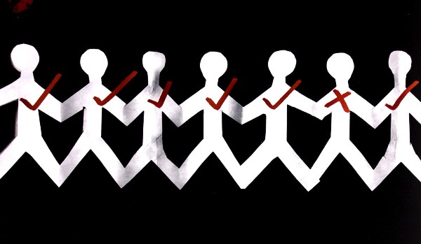 Jakie to teksty piosenek z albumu „One-X”?