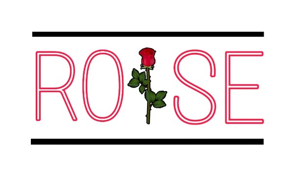 Rose 4 Specjalna Misja!