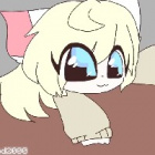 Mercia_Gacha