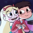 Starco_fan_1