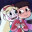Starco_fan_1