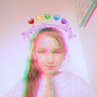 Oliwialive