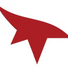 Dragonq