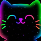 Lily16.02