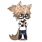 Shing_Cookie