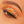 Eyes.my.lips