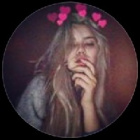 spelniona_