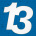 Tomeczek13