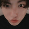 Kim_Yurim
