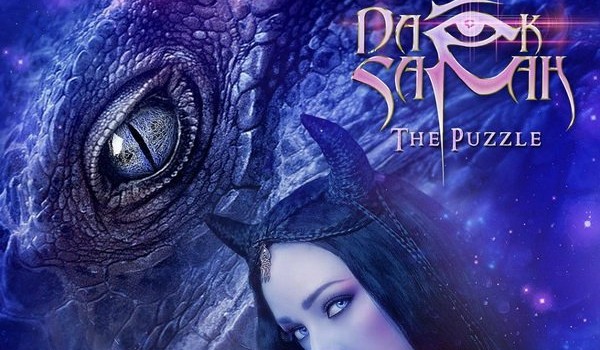 Jakie to teksty piosenek z albumu „The Puzzle”?