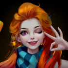 ZOEZOEZOE