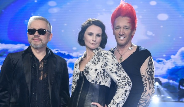 Ile wiesz o Ich Troje?