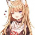 NikusiaUwU