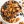 Granola