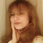 LivingDeadGirll