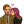 Harry_Potter_lofciam