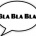 robie_byle_co