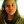 Lena_10