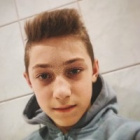 miki_mrowa
