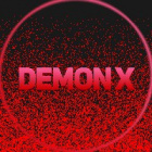 DEMON_X
