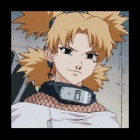 Shi-Chan