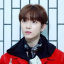 kpop_stan