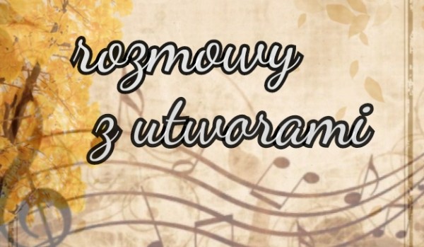 Rozmowy z utworami ~40 symfonia g-moll Mozarta cz. 1
