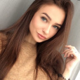 __Suzi__