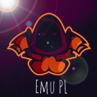 EmuPolska