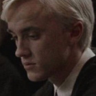 Hogwart_my_sltherin