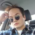 Tomek_Sikorski