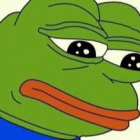 Bob_Budowniczy_betoniarka