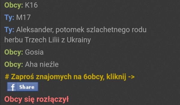 Trochę memów na koronawirusa