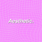 Aesthetic.com